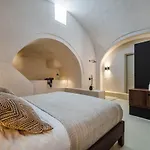 Отель Phaos 1870, A Restored Winery 3*