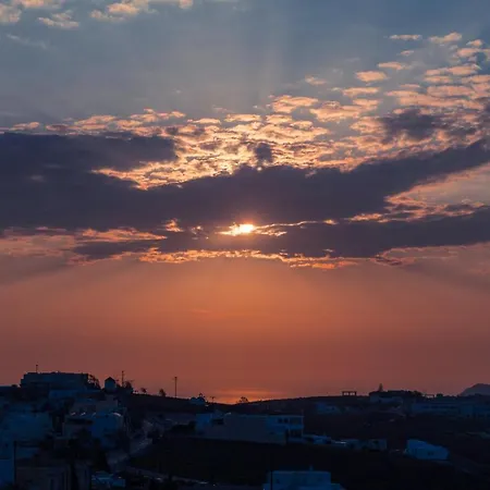 Phaos 1870, A Restored Winery