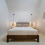 Hotel Phaos 1870, A Restored Winery
