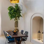 Phaos 1870, A Restored Winery 3*
