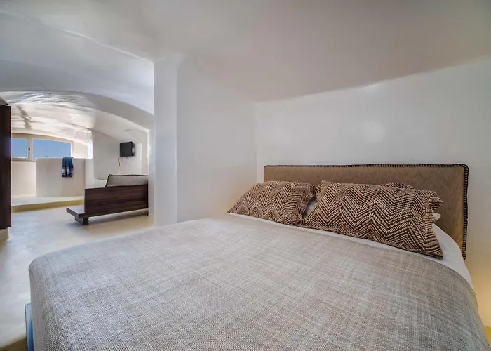 Phaos 1870, A Restored Winery Szálloda Pírgosz