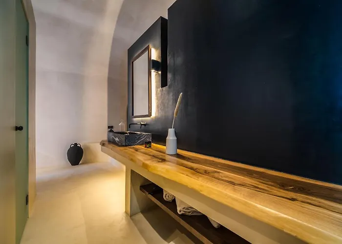 Phaos 1870, A Restored Winery Szálloda Pírgosz