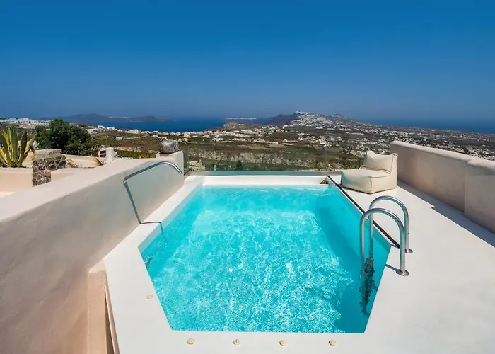 Szálloda Phaos 1870, A Restored Winery