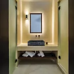 Phaos 1870, A Restored Winery Hotel