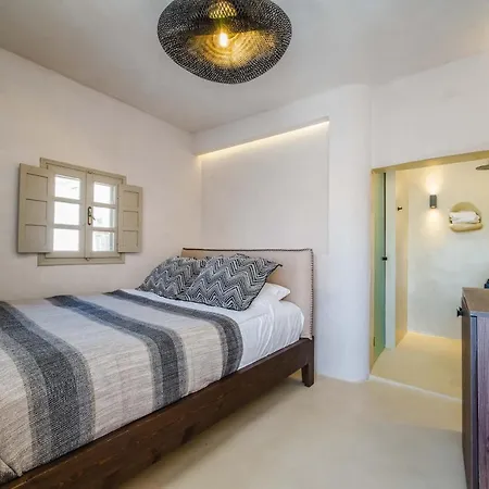 Phaos 1870, A Restored Winery Ξενοδοχείο Πύργος