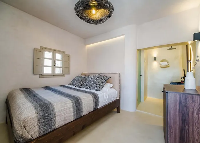 Phaos 1870, A Restored Winery 호텔 피르고스