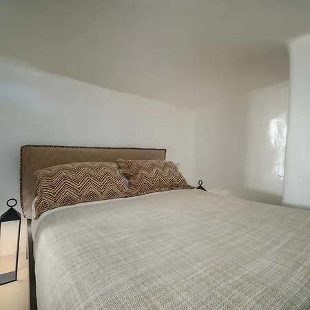 Phaos 1870, A Restored Winery 3*